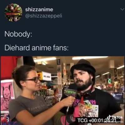 I don&rsquo;t know if that fits but totally made me suffer