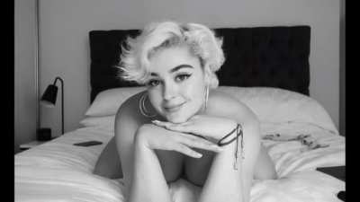 Thick Beauty