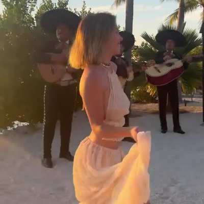 Sydney Sweeney