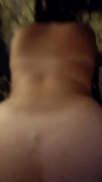 he fucks me raw and sometimes it's really painful...but I can't talk...i am only a fuck doll