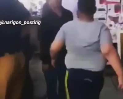 Yolo yolo yolotrol