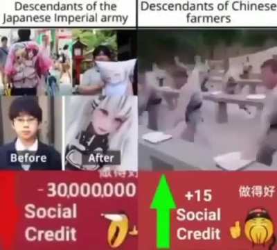 🇧🇩🤮🤮🤮🤮🤮 vs 🇰🇬💪💪💪💪🏋️&zwj;♂️🏋️&zwj;♂️