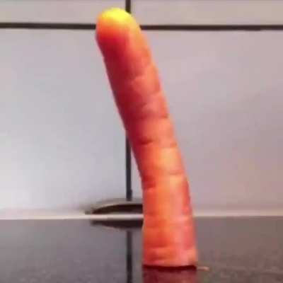 Chwowyun