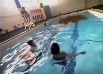 😳