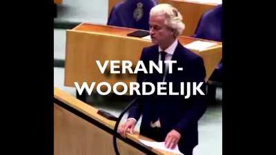 ik_ihe