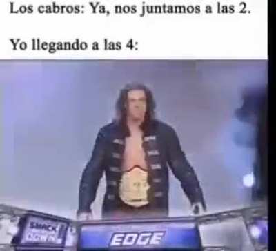 *Título llamativo*