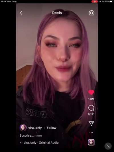 Now, that&rsquo;s a catfish filter