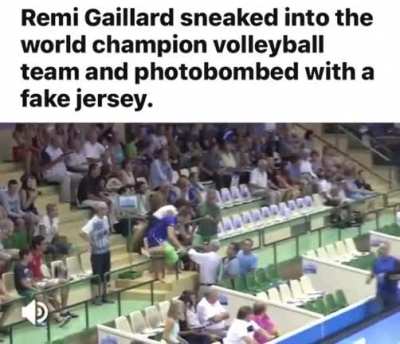 Heroes get remembered but legends never die!