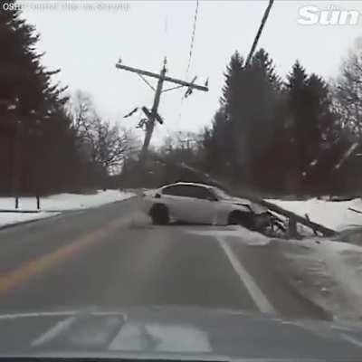 Ннннна!