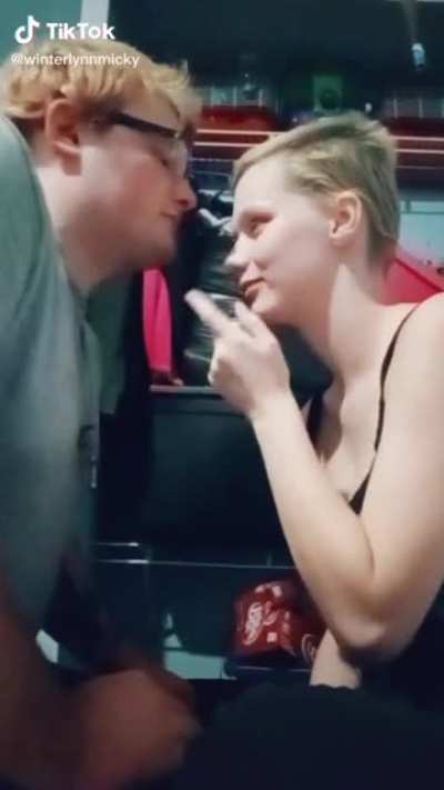 Do what I say like I&rsquo;m Daddy