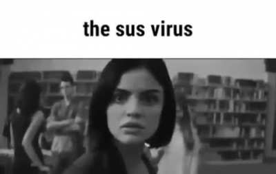 When karens hear the word "Free".