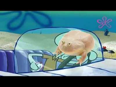 ich_iel