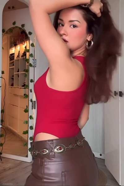 Avneet
