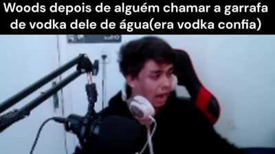 era vodka