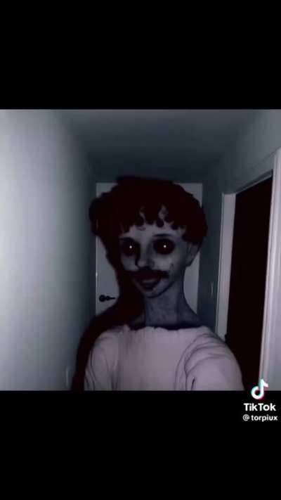 it was 2 a.m when i found this