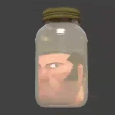 Oh boy I love the new Sniper Update