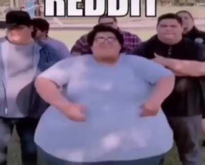 🤪