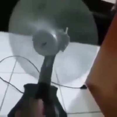 como? 🥸