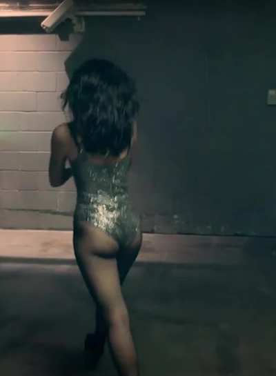 that walk