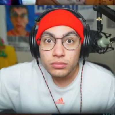 Vtubers ser como: