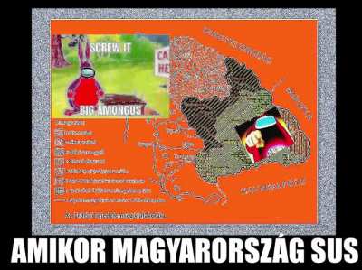 Ide elf&eacute;r?