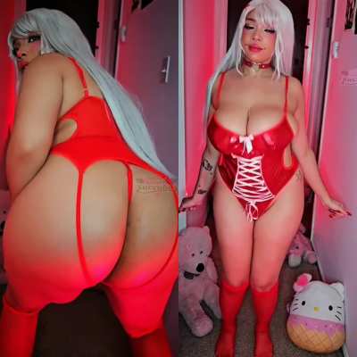 Front or Back?