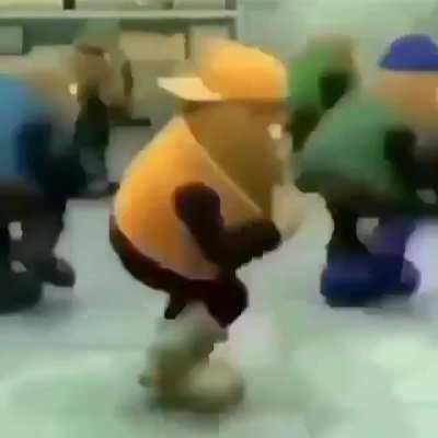 🙏