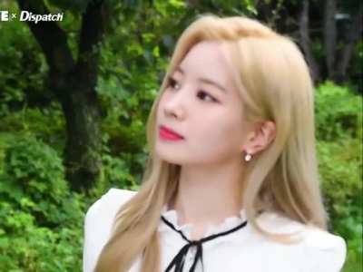 Dahyun