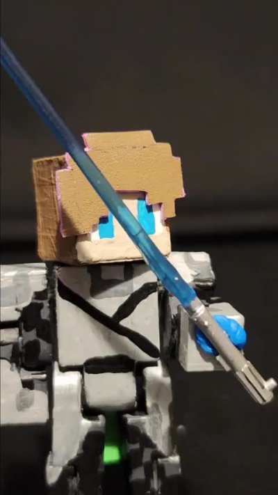 Lightsaber