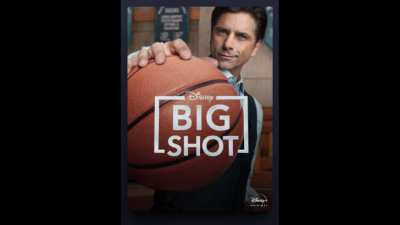 big shot