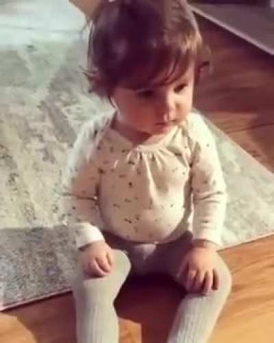 Fuck that cup