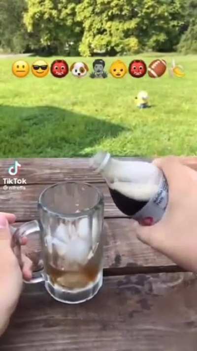 RRAAAH