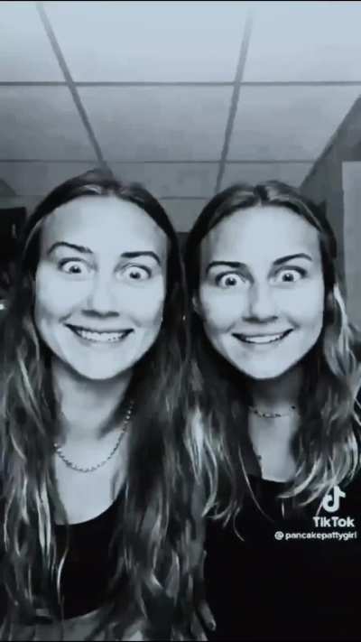 D8