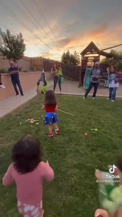 Maybe maybe maybe
