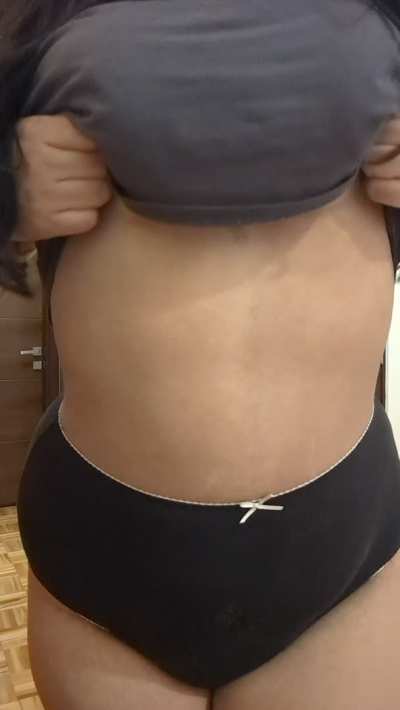Weekend Ready. I'm [f]reeeee!