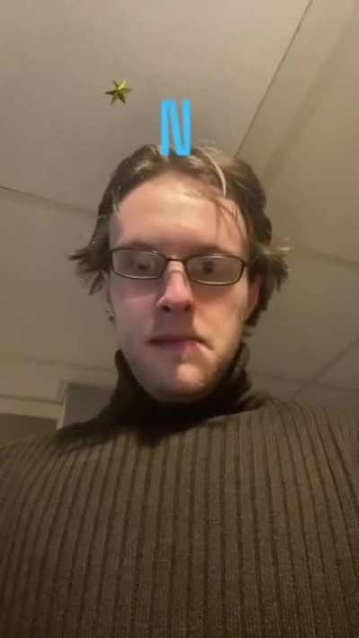 title