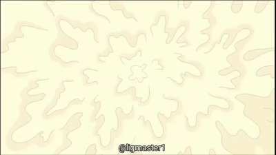 The cum m&aacute;ster