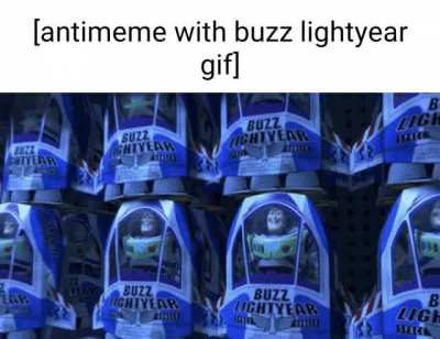"these shitty memes are ruining the sub"