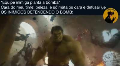 s&oacute; matar p&ocirc;