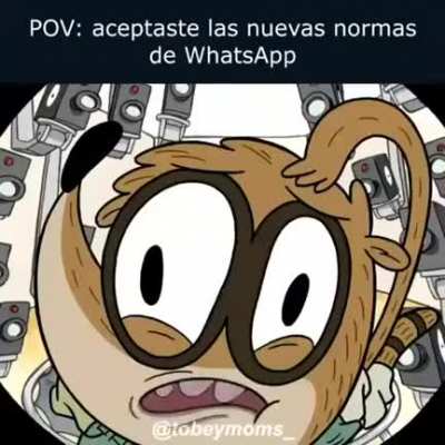 No le supo al chitpos