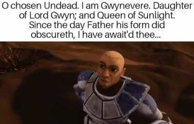The True Reward for O&amp;amp;S