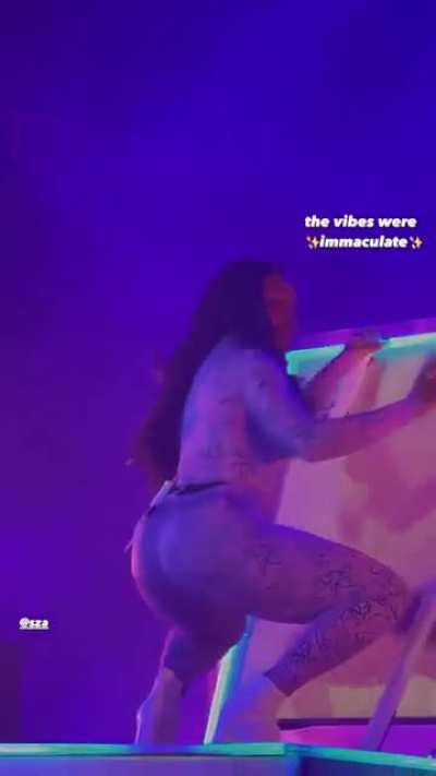 Ok SZA 👀💓
