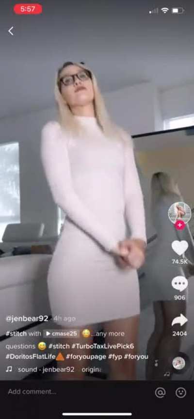 Watch with audio on