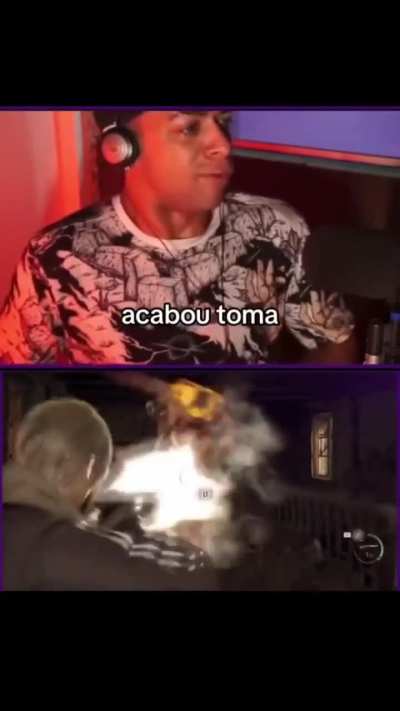 esse &eacute; sempre bom rever