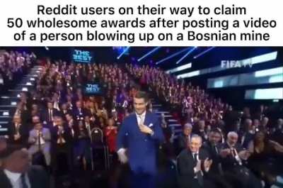 whlsome 100hundrer