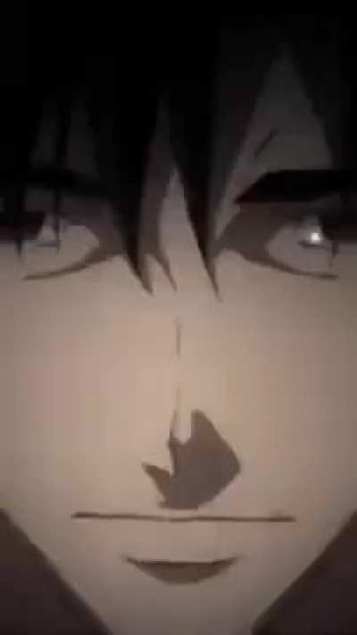 Me when Clara (I hate kids)