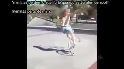 Realidade