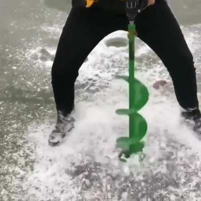 Maybe Maybe Maybe
