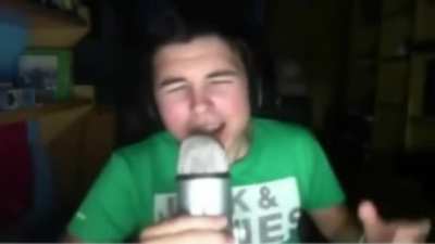 willyrex xd