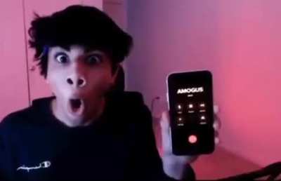 G-GUYS!!!!😱😱😱